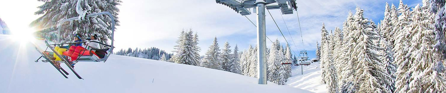 Installation Ski Indoor 4810
